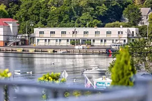 533 Woods Hole Rd, Falmouth, MA 02543 - Photo 4