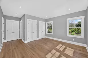 533 Woods Hole Rd, Falmouth, MA 02543 - Photo 14