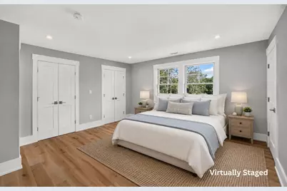 533 Woods Hole Road #B102, Falmouth, MA 02543 - Photo 26