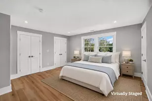 533 Woods Hole Rd, Falmouth, MA 02543 - Photo 26