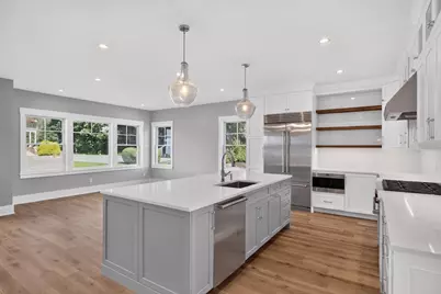 533 Woods Hole Road #B102, Falmouth, MA 02543 - Photo 6