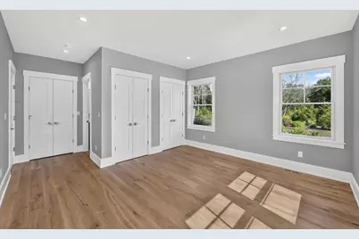 533 Woods Hole Road #B102, Falmouth, MA 02543 - Photo 14