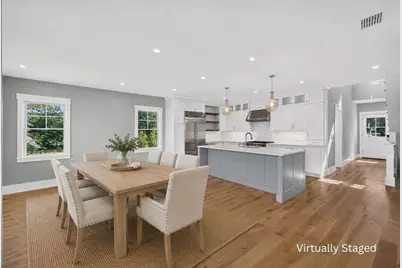 533 Woods Hole Road #B102, Falmouth, MA 02543 - Photo 8