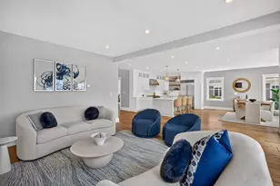 533 Woods Hole Rd, Falmouth, MA 02543 - Photo 12