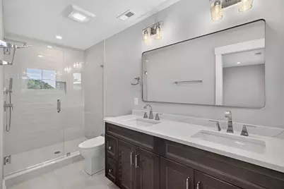 533 Woods Hole Road #B101, Falmouth, MA 02543 - Photo 26