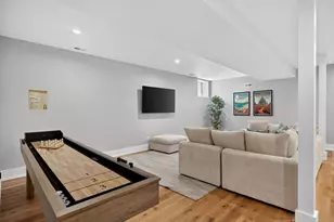 533 Woods Hole Rd, Falmouth, MA 02543 - Photo 28