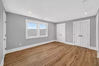 533 Woods Hole Road #B101, Falmouth, MA 02543 - Photo 18
