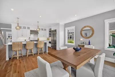 533 Woods Hole Road #B101, Falmouth, MA 02543 - Photo 10