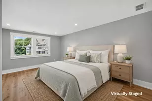 533 Woods Hole Rd, Falmouth, MA 02543 - Photo 24