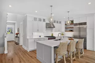 533 Woods Hole Rd, Falmouth, MA 02543 - Photo 2