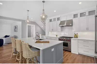 533 Woods Hole Road #B101, Falmouth, MA 02543 - Photo 8