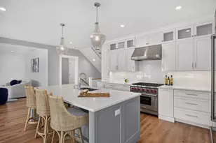 533 Woods Hole Rd, Falmouth, MA 02543 - Photo 8