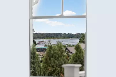 533 Woods Hole Road #B101, Falmouth, MA 02543 - Photo 4