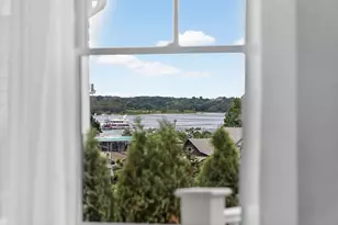 533 Woods Hole Rd, Falmouth, MA 02543 - Photo 4