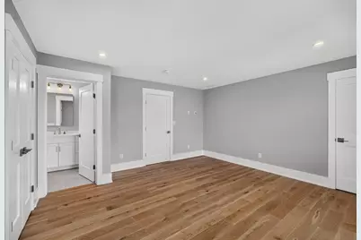 533 Woods Hole Road #B101, Falmouth, MA 02543 - Photo 20