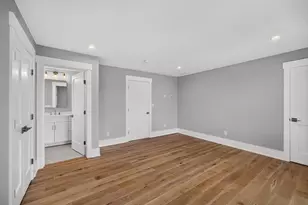 533 Woods Hole Rd, Falmouth, MA 02543 - Photo 20
