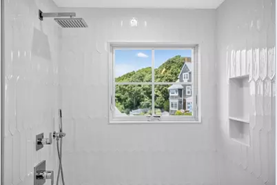 533 Woods Hole Road #B101, Falmouth, MA 02543 - Photo 22