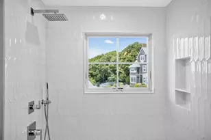 533 Woods Hole Rd, Falmouth, MA 02543 - Photo 22
