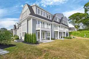 533 Woods Hole Rd, Falmouth, MA 02543 - Photo 32
