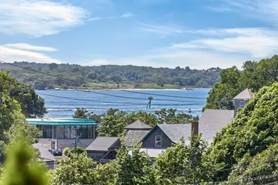 533 Woods Hole Road #B101, Falmouth, MA 02543 - Photo 6