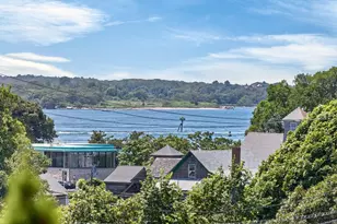 533 Woods Hole Rd, Falmouth, MA 02543 - Photo 6