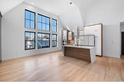 11 Boynton St. #203, Swampscott, MA 01907 - Photo 2