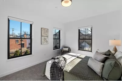 11 Boynton St. #203, Swampscott, MA 01907 - Photo 24