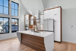11 Boynton St, Swampscott, MA 01907 - Photo 18