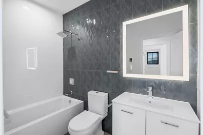 11 Boynton St. #203, Swampscott, MA 01907 - Photo 30