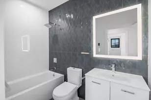 11 Boynton St, Swampscott, MA 01907 - Photo 30