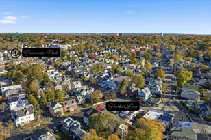 11 Boynton St, Swampscott, MA 01907 - Photo 6