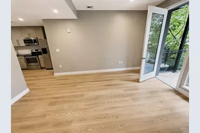35 S. Huntington Ave #603, Boston, MA 02130 - Photo 2