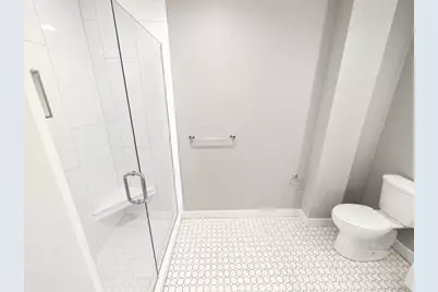 35 S. Huntington Ave #603, Boston, MA 02130 - Photo 8