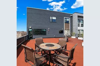 35 S. Huntington Ave #603, Boston, MA 02130 - Photo 10