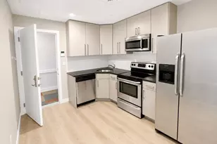 35 S Huntington Ave, Boston, MA 02130 - Photo 1
