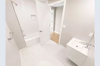 35 S. Huntington Ave #603, Boston, MA 02130 - Photo 6