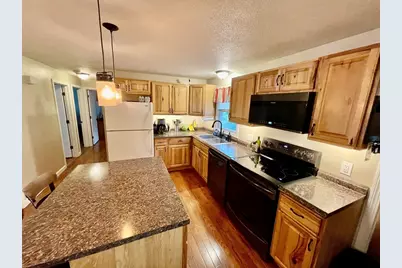 477 Clark St, Gardner, MA 01440 - Photo 10