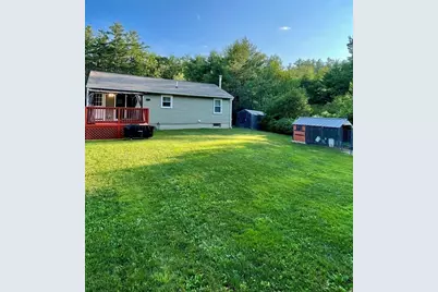 477 Clark St, Gardner, MA 01440 - Photo 26