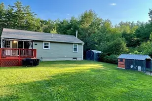 477 Clark St, Gardner, MA 01440 - Photo 26