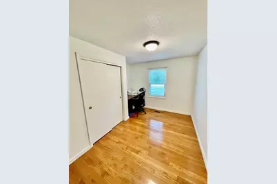 477 Clark St, Gardner, MA 01440 - Photo 22