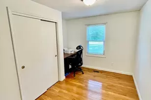 477 Clark St, Gardner, MA 01440 - Photo 22