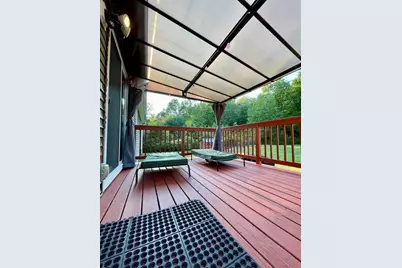 477 Clark St, Gardner, MA 01440 - Photo 24