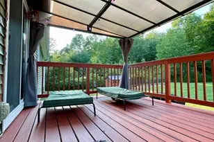 477 Clark St, Gardner, MA 01440 - Photo 24