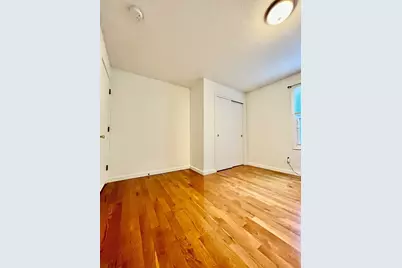 477 Clark St, Gardner, MA 01440 - Photo 18
