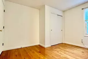 477 Clark St, Gardner, MA 01440 - Photo 18