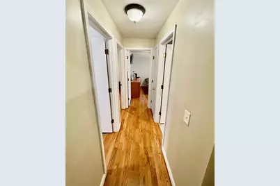 477 Clark St, Gardner, MA 01440 - Photo 12