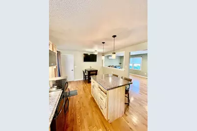 477 Clark St, Gardner, MA 01440 - Photo 8