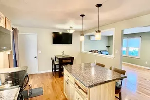 477 Clark St, Gardner, MA 01440 - Photo 8