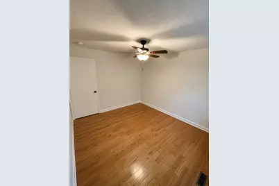 477 Clark St, Gardner, MA 01440 - Photo 16