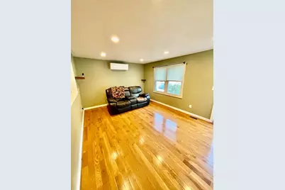477 Clark St, Gardner, MA 01440 - Photo 6